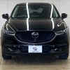 mazda cx-5 2018 -MAZDA--CX-5 3DA-KF2P--KF2P-304865---MAZDA--CX-5 3DA-KF2P--KF2P-304865- image 3