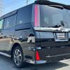 toyota noah 2020 quick_quick_DBA-ZRR80W_ZRR80-0589389 image 17