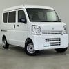 suzuki every 2024 -SUZUKI--Every 5BD-DA17V--DA17V-713321---SUZUKI--Every 5BD-DA17V--DA17V-713321- image 1