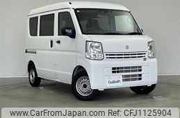 suzuki every 2024 -SUZUKI--Every 5BD-DA17V--DA17V-713321---SUZUKI--Every 5BD-DA17V--DA17V-713321-