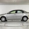 mitsubishi galant-fortis 2014 CFJ1848146 image 10