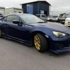 subaru brz 2012 -SUBARU--BRZ DBA-ZC6--ZC6-003316---SUBARU--BRZ DBA-ZC6--ZC6-003316- image 3