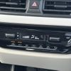 suzuki swift 2024 CFJ1558046 image 7