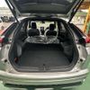 mitsubishi eclipse-cross 2024 -MITSUBISHI--Eclipse Cross 5LA-GL3W--GL3W-0701015---MITSUBISHI--Eclipse Cross 5LA-GL3W--GL3W-0701015- image 11