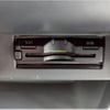 suzuki wagon-r 2014 CFJ1586861 image 18