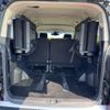 mitsubishi delica-d5 2020 GOO_JP_700070874630250513001 image 30