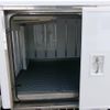 mazda bongo-truck 2012 -MAZDA--Bongo Truck SKP2T-104466---MAZDA--Bongo Truck SKP2T-104466- image 15