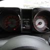 suzuki jimny 2022 CFJ1711650 image 13