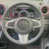 toyota passo 2018 -TOYOTA--Passo DBA-M700A--M700A-0098244---TOYOTA--Passo DBA-M700A--M700A-0098244- image 12