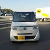 honda n-box 2015 -HONDA 【野田 580】--N BOX DBA-JF1--JF1-1532002---HONDA 【野田 580】--N BOX DBA-JF1--JF1-1532002- image 44