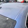 maserati ghibli 2020 CFJ1653823 image 17