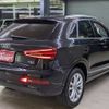 audi q3 2013 BD2195A1792 image 7