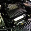 mitsubishi legnum 1999 -MITSUBISHI--Legnum EC5W--EC5W-0003560---MITSUBISHI--Legnum EC5W--EC5W-0003560- image 27