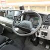 mitsubishi-fuso canter 2018 quick_quick_TPG-FBA20_FBA20-571899 image 3