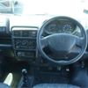 honda vamos 2001 -HONDA 【豊田 580ﾇ8941】--Vamos HM1--HM1-1204586---HONDA 【豊田 580ﾇ8941】--Vamos HM1--HM1-1204586- image 22