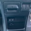 toyota voxy 2018 CFJ1512248 image 39