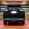 toyota harrier 2018 -TOYOTA--Harrier DBA-ZSU60W--ZSU60-0148160---TOYOTA--Harrier DBA-ZSU60W--ZSU60-0148160- image 16