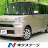 daihatsu tanto 2014 -DAIHATSU--Tanto DBA-LA610S--LA610S-0029544---DAIHATSU--Tanto DBA-LA610S--LA610S-0029544- image 1