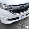 honda freed 2018 -HONDA--Freed DBA-GB5--GB5-1087479---HONDA--Freed DBA-GB5--GB5-1087479- image 19