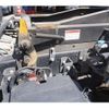 hino dutro 2017 -HINO--Hino Dutoro TKG-XZU700X--XZU700-0007290---HINO--Hino Dutoro TKG-XZU700X--XZU700-0007290- image 13