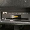 nissan skyline 2016 -NISSAN--Skyline DAA-HV37--HV37-200244---NISSAN--Skyline DAA-HV37--HV37-200244- image 7