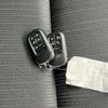 honda stepwagon 2023 CFJ1859011 image 26