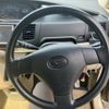 daihatsu move 2009 CFJ1744653 image 14