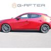 mazda mazda3 2019 -MAZDA--MAZDA3 3DA-BP8P--BP8P-102433---MAZDA--MAZDA3 3DA-BP8P--BP8P-102433- image 10