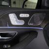 mercedes-benz amg 2020 CFJ1063015 image 19