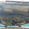 toyota bb 2012 CFJ1520876 image 19