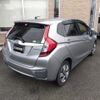 honda fit 2014 CFJ1346773 image 3