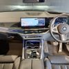 bmw x5 2024 -BMW--BMW X5 3CA-12EV30A--WBA22EV0X09V59***---BMW--BMW X5 3CA-12EV30A--WBA22EV0X09V59***- image 2