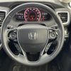 honda odyssey 2014 -HONDA--Odyssey DBA-RC1--RC1-1037416---HONDA--Odyssey DBA-RC1--RC1-1037416- image 21