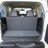 mitsubishi pajero-mini 2012 quick_quick_ABA-H58A_H58A-1012691 image 13
