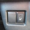 suzuki spacia 2018 quick_quick_DAA-MK53S_MK53S-570941 image 8