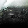 toyota dyna-truck 2005 CFJ1832345 image 9