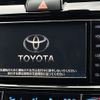 toyota corolla-fielder 2019 CFJ1701312 image 2