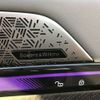 bmw bmw-others 2023 -BMW--BMW i5 ZAA-32FK45--WBY32FK020CP08643---BMW--BMW i5 ZAA-32FK45--WBY32FK020CP08643- image 9
