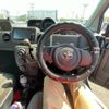 toyota spade 2012 -TOYOTA--Spade DBA-NCP141--NCP141-9030031---TOYOTA--Spade DBA-NCP141--NCP141-9030031- image 3