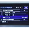 lexus is 2013 -LEXUS 【横浜 306】--Lexus IS DAA-AVE30--AVE30-5015209---LEXUS 【横浜 306】--Lexus IS DAA-AVE30--AVE30-5015209- image 9