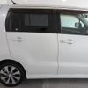 mazda az-wagon 2008 CFJ1695724 image 10