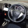 nissan note 2015 -NISSAN--Note E12-434417---NISSAN--Note E12-434417- image 4