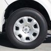 toyota hiace-van 2025 CFJ1748578 image 43