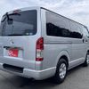 toyota hiace-van 2019 -TOYOTA--Hiace Van CBF-TRH200V--TRH200-0308163---TOYOTA--Hiace Van CBF-TRH200V--TRH200-0308163- image 13