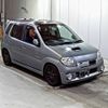 suzuki kei 2003 CFJ0443860 image 1