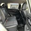 nissan x-trail 2017 quick_quick_DBA-NT32_NT32-057857 image 12