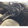 mazda cx-5 2018 CFJ1857874 image 4