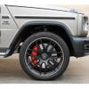 mercedes-benz amg 2021 -MERCEDES-BENZ--AMG 463276--2X404419---MERCEDES-BENZ--AMG 463276--2X404419- image 21