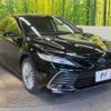 toyota camry 2021 -TOYOTA--Camry 6AA-AXVH70--AXVH70-1074113---TOYOTA--Camry 6AA-AXVH70--AXVH70-1074113- image 17