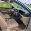 toyota corolla-runx 2005 -TOYOTA--Corolla Runx DBA-NZE121--NZE121-5100419---TOYOTA--Corolla Runx DBA-NZE121--NZE121-5100419- image 17
